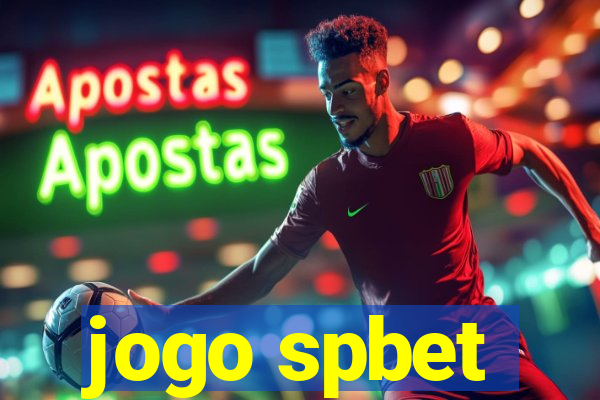 jogo spbet